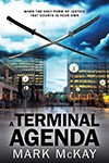 A Terminal Agenda Cover SMALL AVATAR