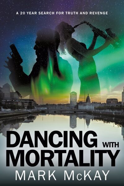 Dancing with Mortality Cover MEDIUM WEB