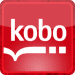 Kobo_Icon-150x150