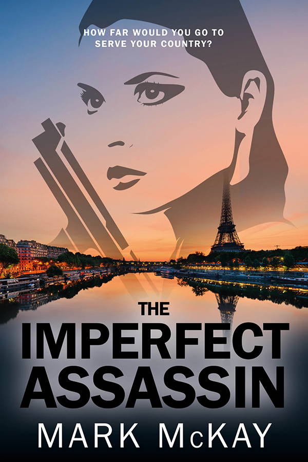 The Imperfect Assassin MEDIUM WEB
