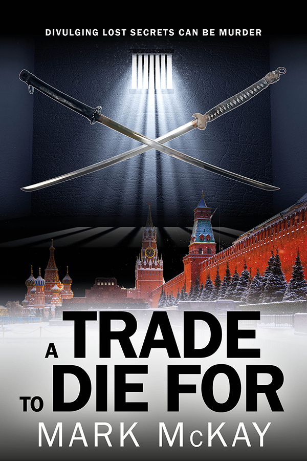 A Trade to Die For Cover MEDIUM WEB